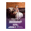 A3 Poster 03_2026