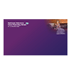 Microsoft Teams Background