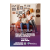 A3 poster 02