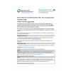 NACP Week 2026 Messaging guide