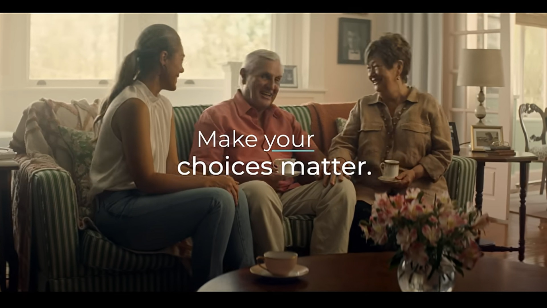make-your-choices-matter-with-advance-care-planning-advance-care